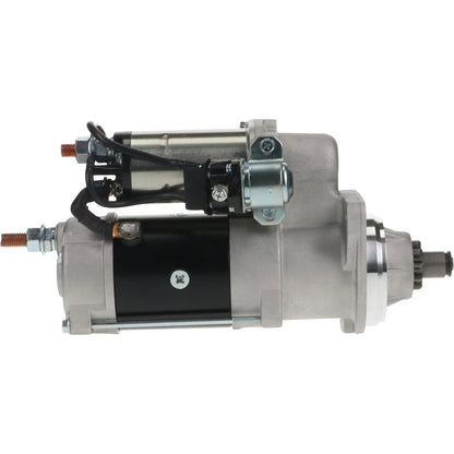 12V Starter for Coachmen Sportscoach RD 6.7L (2017–2021) 61000111 HM95R2003SE