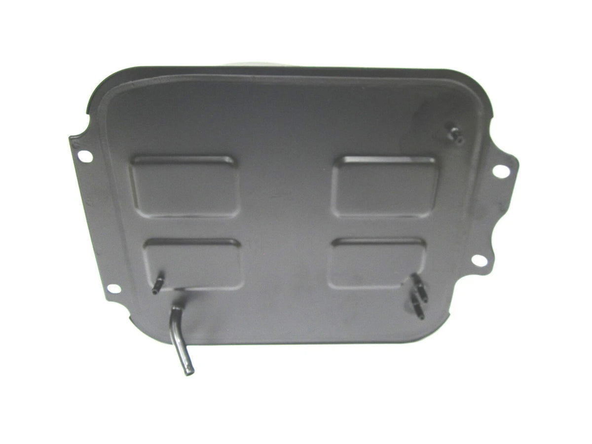 Fuel Tank Assembly for Kubota (14596-41010, 14596-41011, 14596-41017)