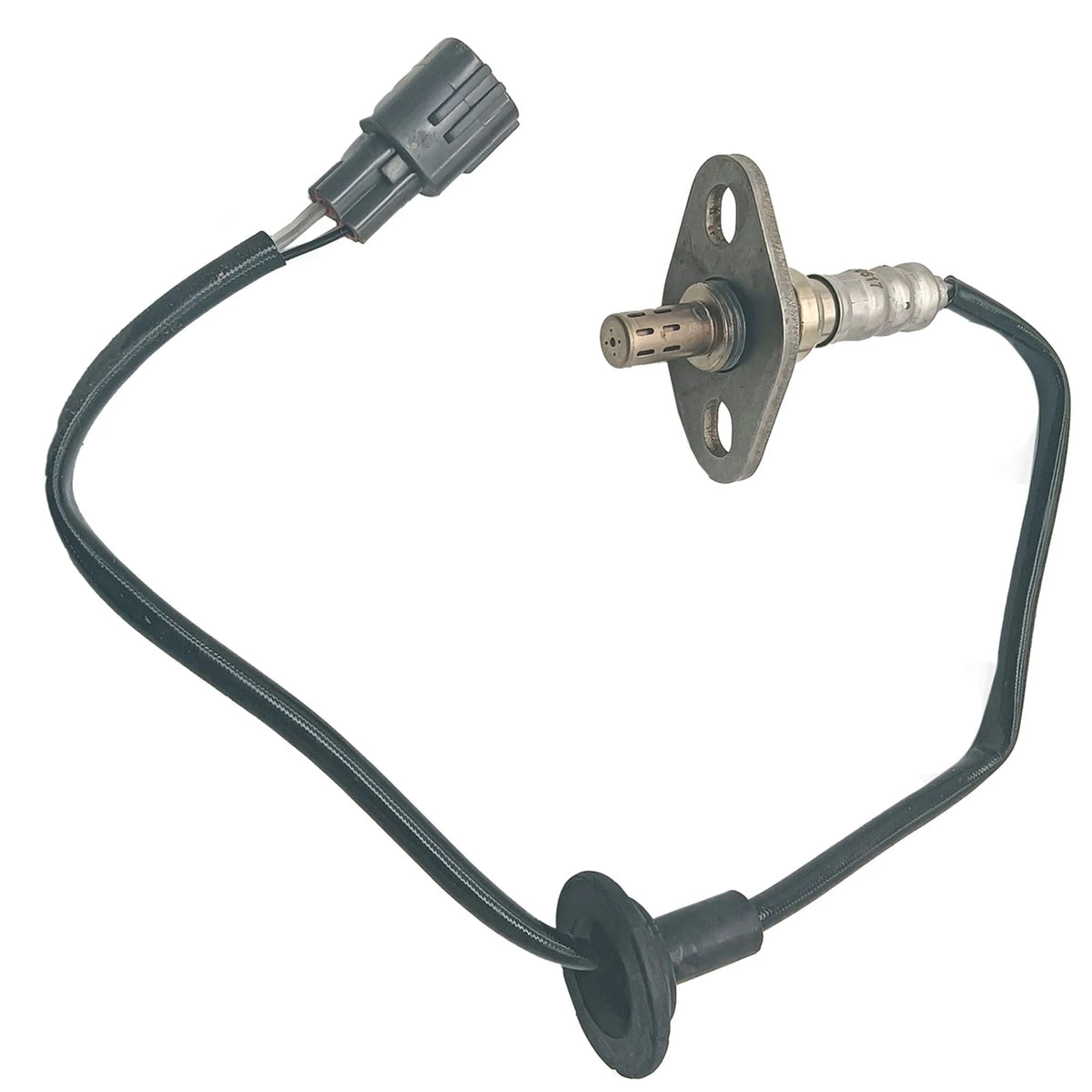 Oxygen Sensor for Lexus RX300, Toyota Supra 3.0L (1993–2003) 250-24277