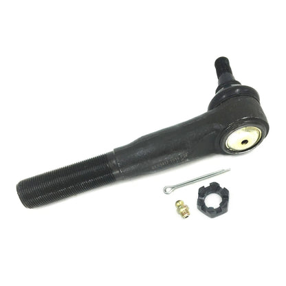 ES3417 Steering Tie Rod End for Ford Excursion F-250 Super Duty (2000–2007)
