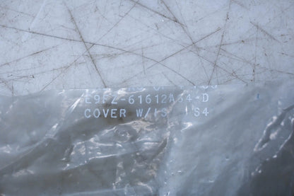 OEM Cover for Ford (E9FZ-61612A64-D)