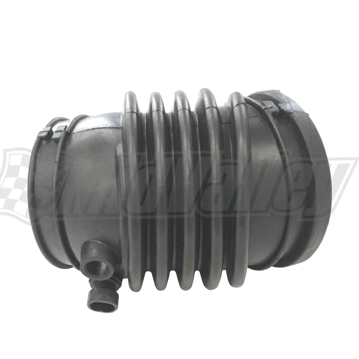 Engine Air Intake Hose for Buick Chevrolet Pontiac Oldsmobile Silhouette (1997–2004) 696-732
