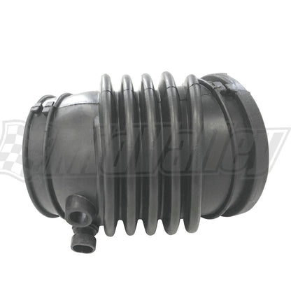 Engine Air Intake Hose for Buick Chevrolet Pontiac Oldsmobile Silhouette (1997–2004) 696-732