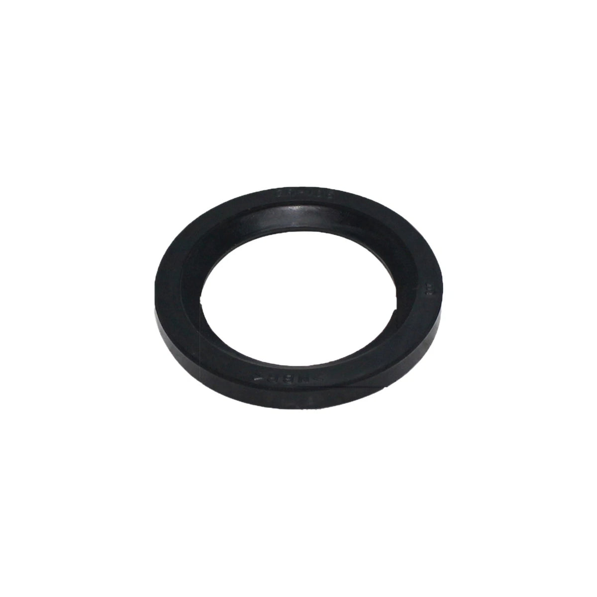 Cam Shaft Seal for