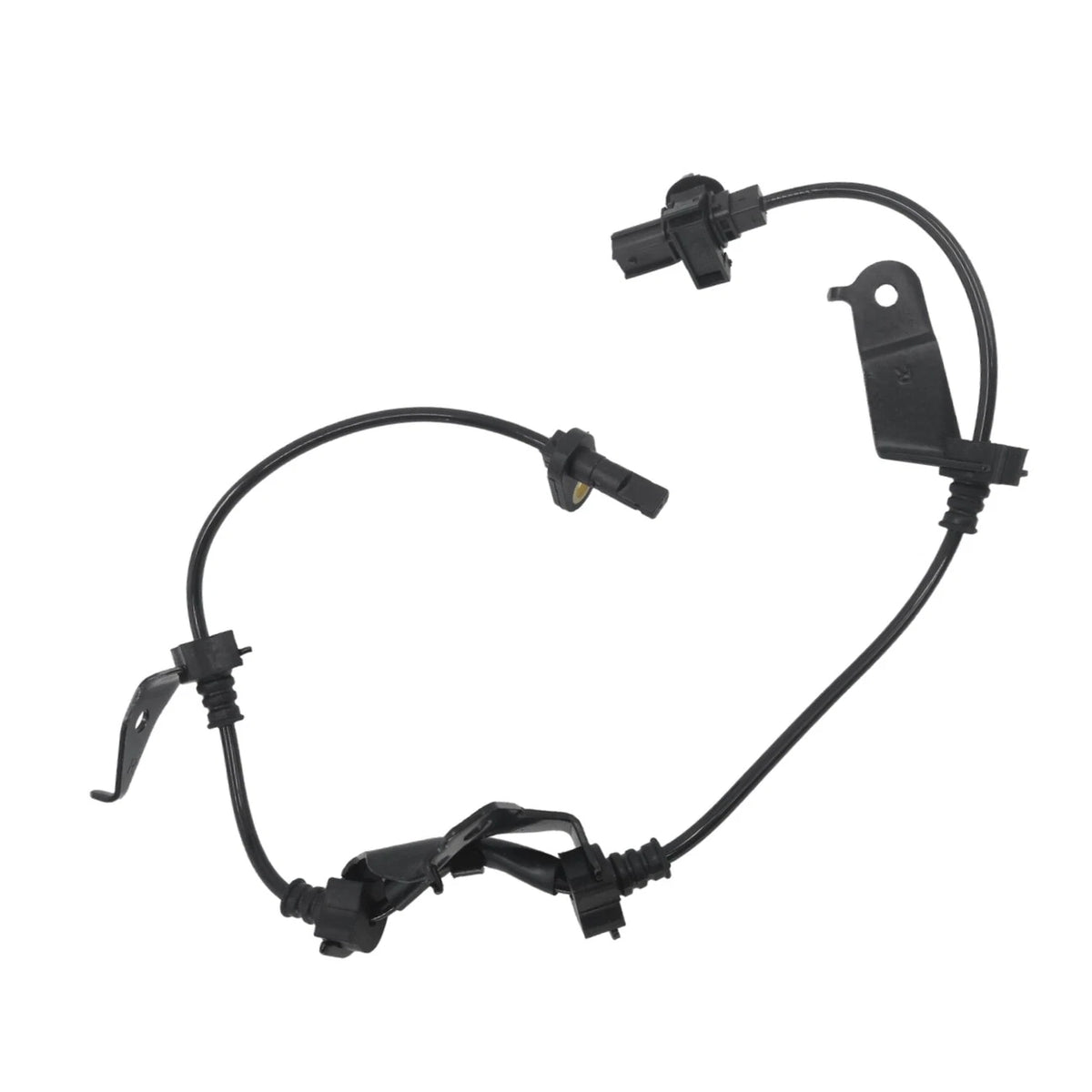 ABS Wheel Speed Sensor Front Right for Honda Accord Acura TSX (2008–2017)