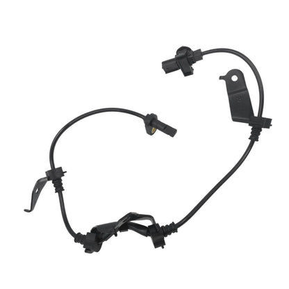 ABS Wheel Speed Sensor Front Right for Honda Accord Acura TSX (2008–2017)