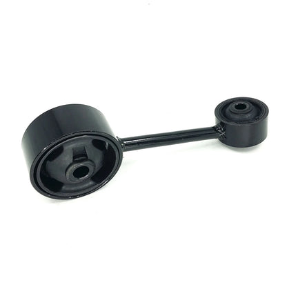 Front Right Engine Motor Mount Torque Strut for Toyota Sienna (1998–2003)