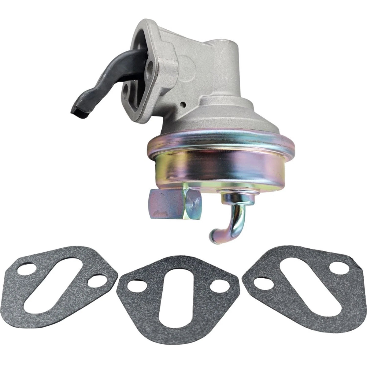 Fuel Pump SP1009MP MF0049 for Pontiac Buick Checker Oldsmobile (1970–1990)