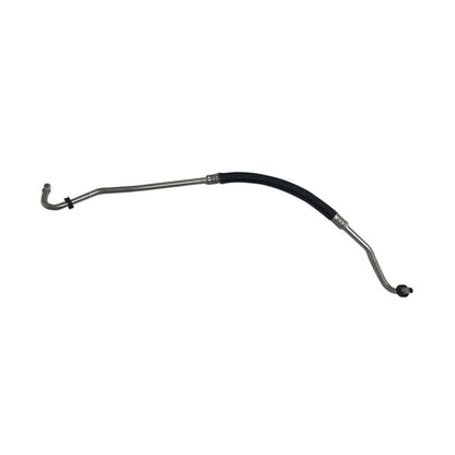 Engine Oil Cooler Line Hose Assembly 625-304 for GMC Sierra 2500 HD, 3500