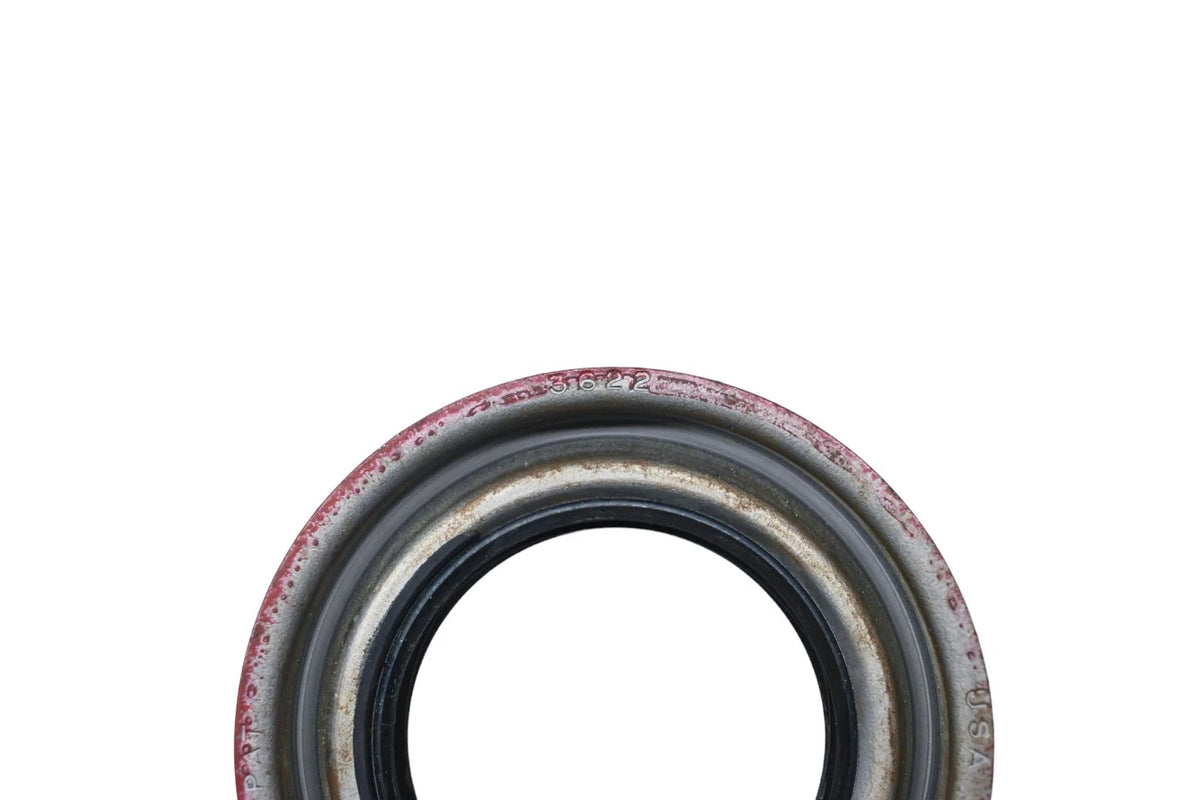 Automatic Transmission Output Shaft Seal for National 3622 (NOS)