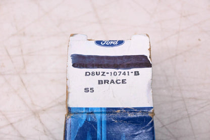 OEM Brace for Ford (D8UZ-10741-B)