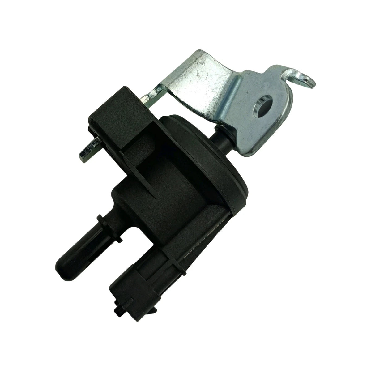 Vapor Canister Purge Valve for Chevy Malibu Pontiac G6 Saturn Aura (2008–2012) 911-081
