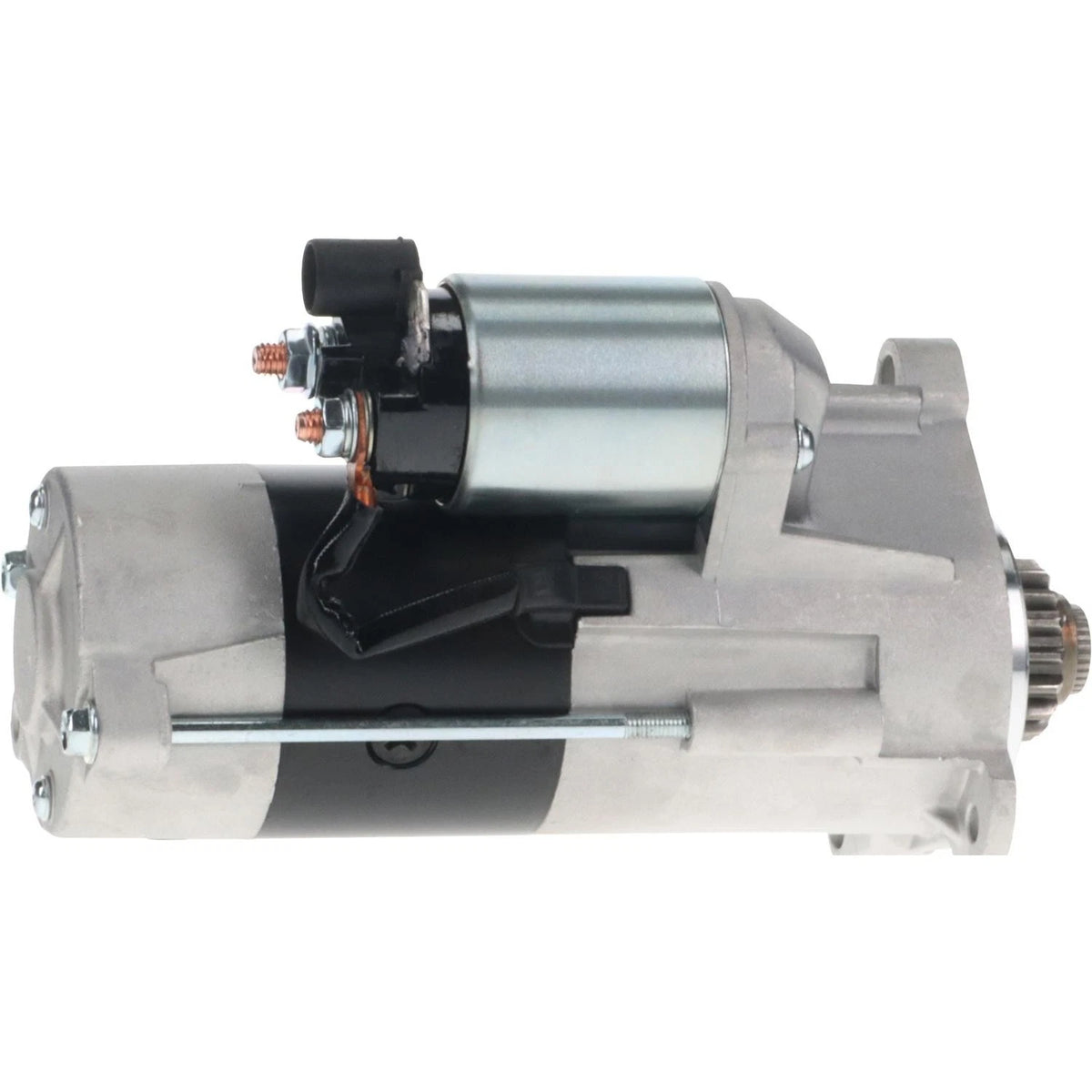 Starter for Chevrolet Cruze 1.4L (2016–2018) 12681389 12668969 12648891