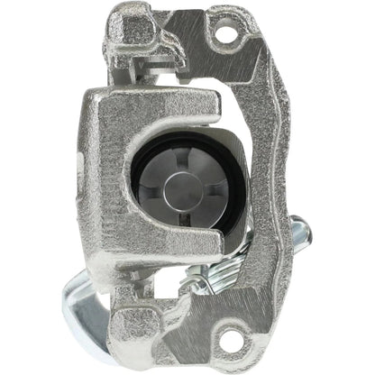 Rear Left Brake Caliper for KIA Spectra 2.0L (2004–2005) 583102DA00 PICBC1939