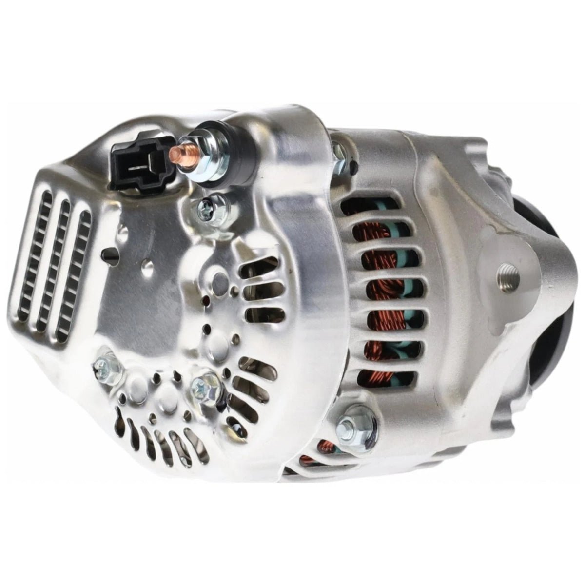 Alternator for Allmand TLB 425 (1985–2006) V1305-RP 100211167 9760218167