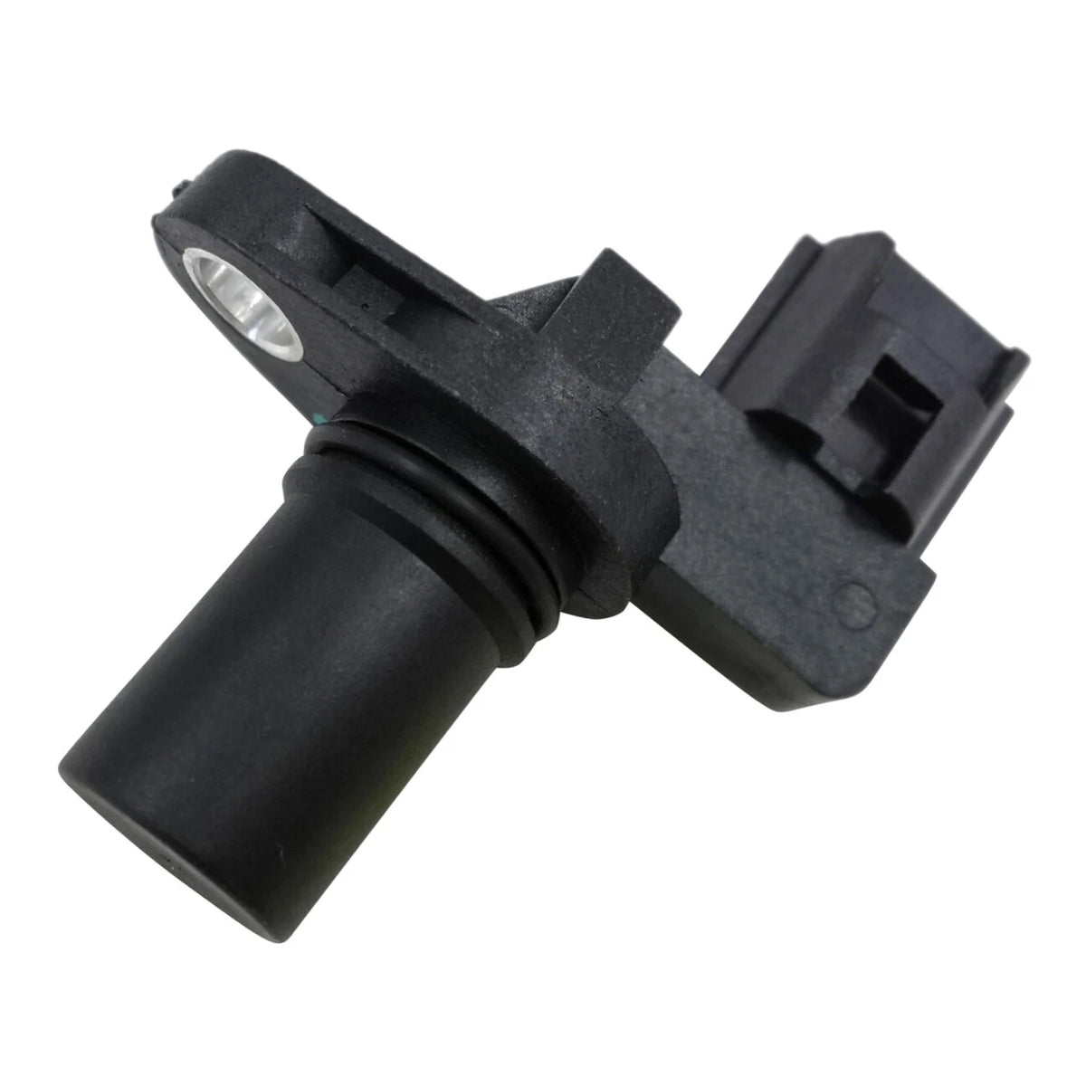 Camshaft Position Sensor for Chevrolet Metro (1998–2001) PC226