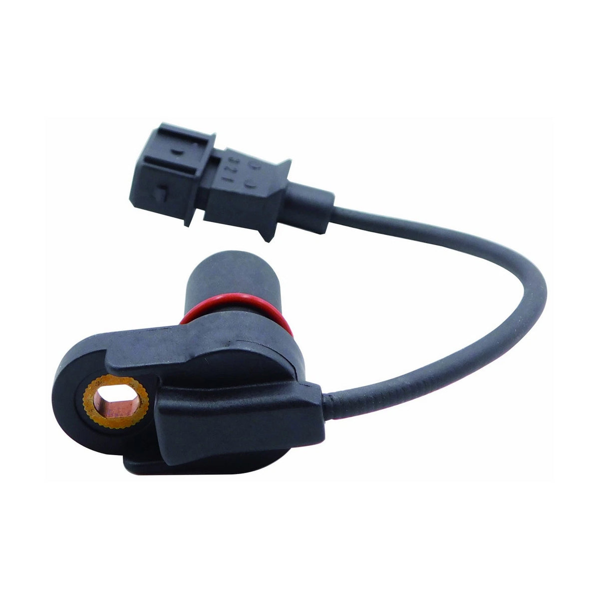 Camshaft Position Sensor for Hyundai Elantra Tiburon (1996–2001) 3935023010
