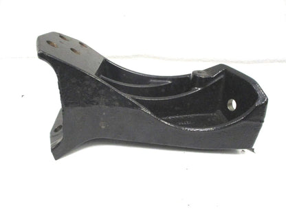 Mounting Bracket for International High Cab (3594832C1, 3547956C3)