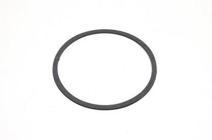 Baldwin G122-A Fiber Gasket for