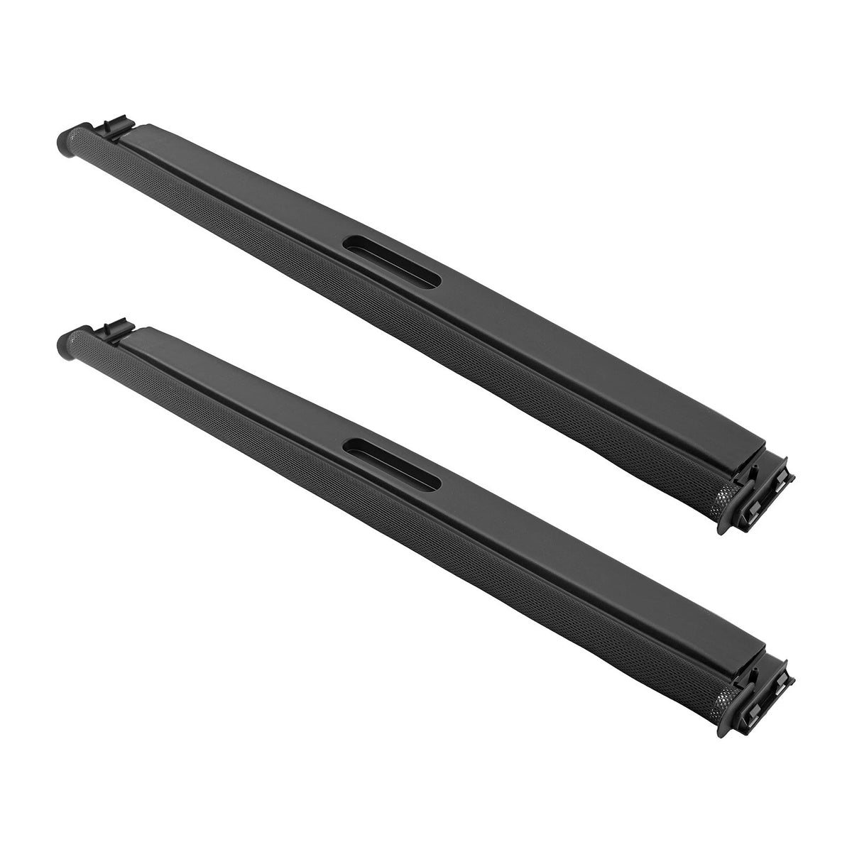 2X Sunroof Shade Curtain Cover for MINI R56 R60 (2007–2016) 2755849 54102757016