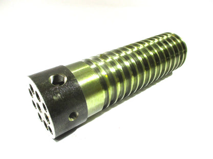 Rotary Joint Shaft for Kubota KH-151 (OEM 68773-62320)