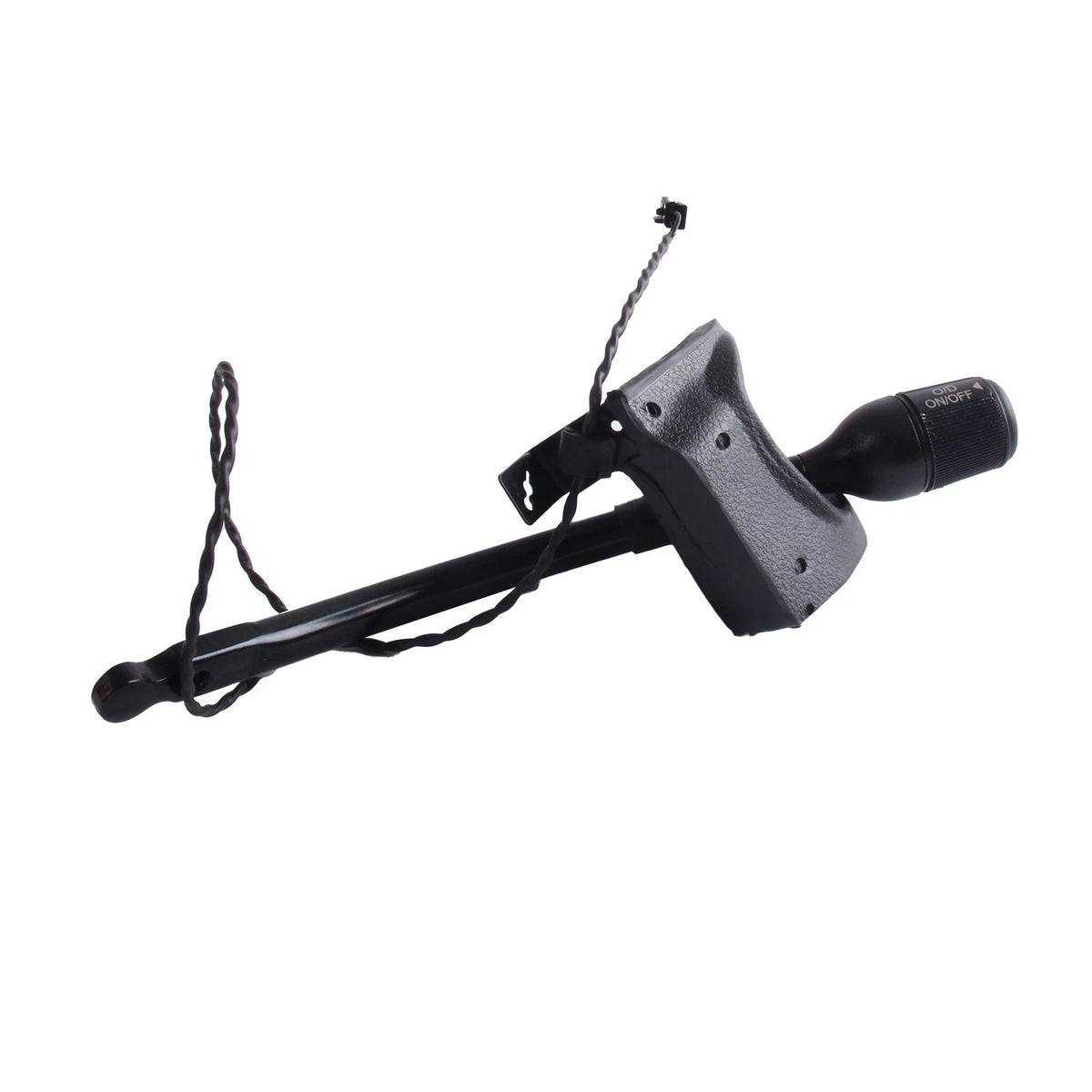 Auto Transmission Shift Lever for Ford Explorer Ranger Mercury Mountaineer (1991–2001)