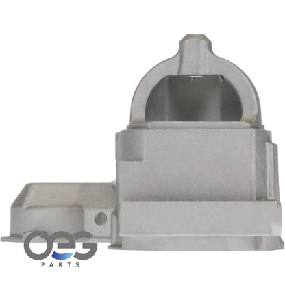 Starter Frame DE for Cadillac Brougham 5.7L (1990–1992) SDR2045 10485827 37112065