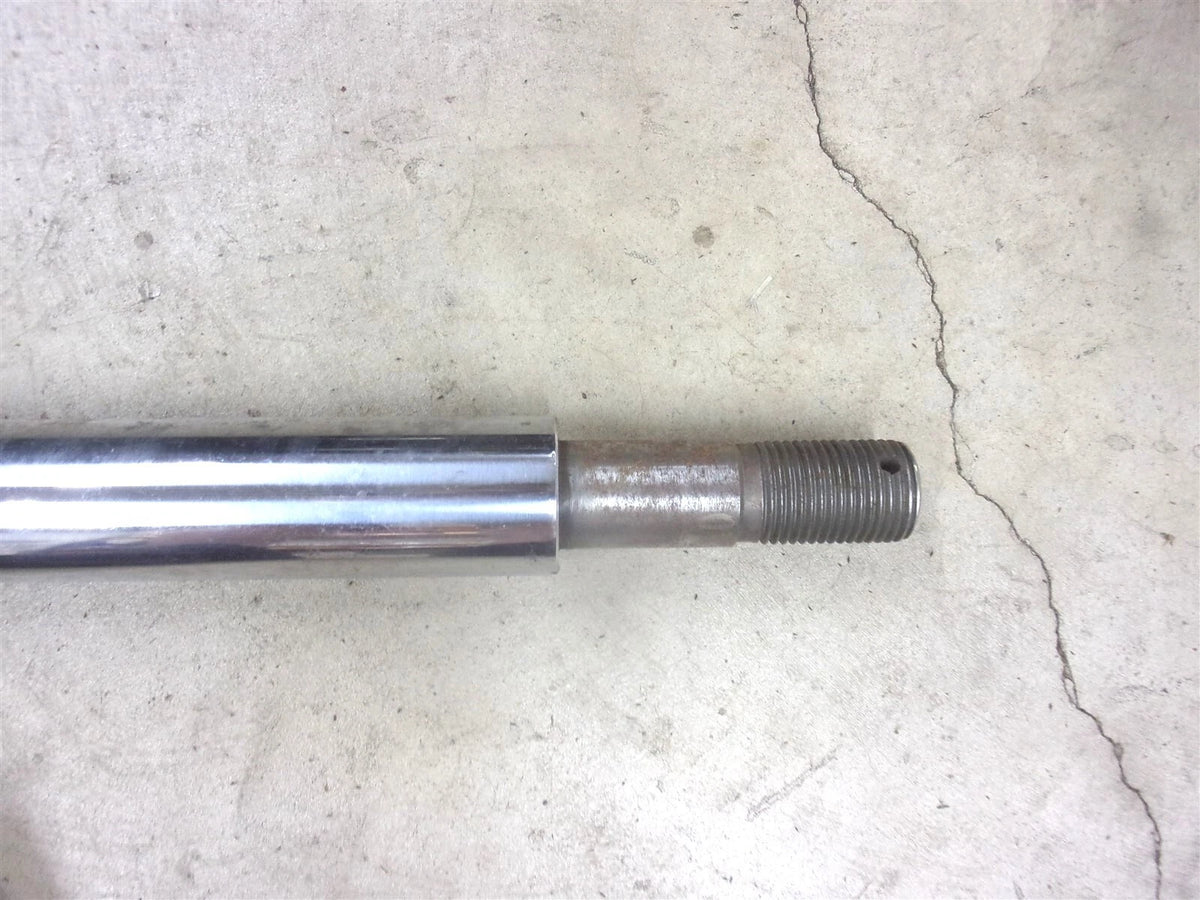 Piston Rod for Kubota KH-170L KH-28L
