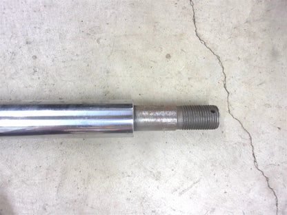 Piston Rod for Kubota KH-170L KH-28L