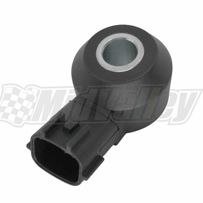 Ignition Knock Detonation Sensor for Infiniti G35 M45 I35 Q45 QX4 Nissan Altima (2002–2008)
