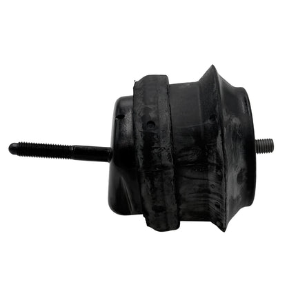 Front LH & RH Motor Mount for Chrysler Pacifica (2004–2006) A5299