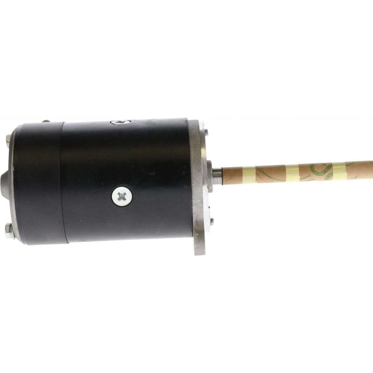 Starter for Ford F-100 F-250 F-350 Pickup 1960–1961 (410-14074)