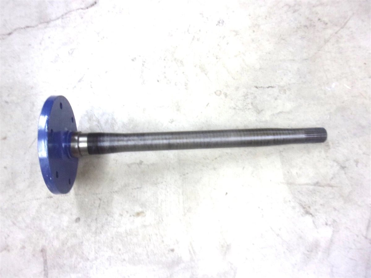 Axle for Kubota R310 R310BH (68841-24312, 68841-24310)