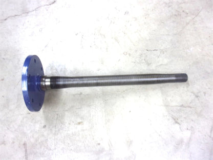 Axle for Kubota R310 R310BH (68841-24312, 68841-24310)