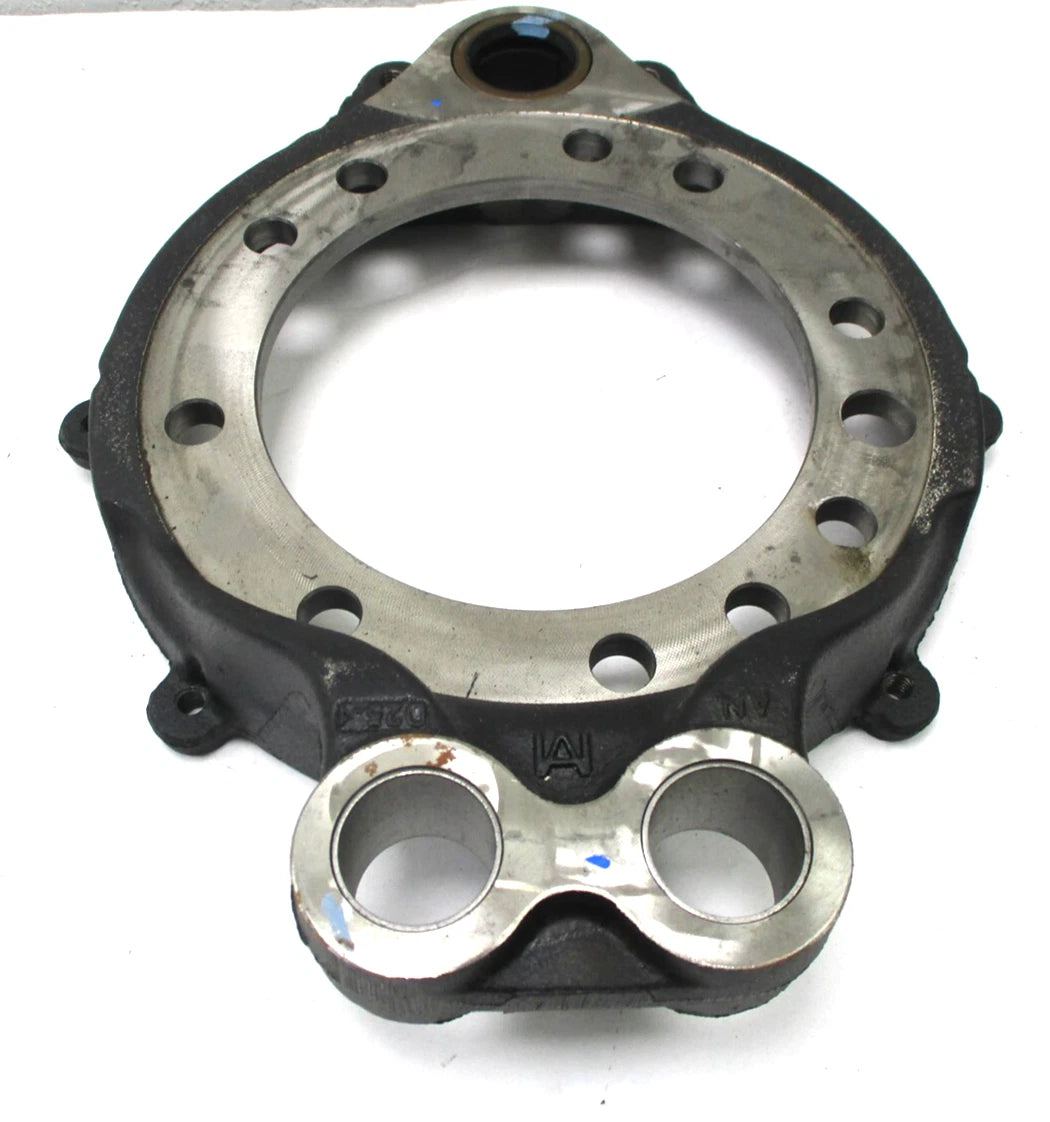 Spider Brake with Bushing and Seal for International (2596615C91)
