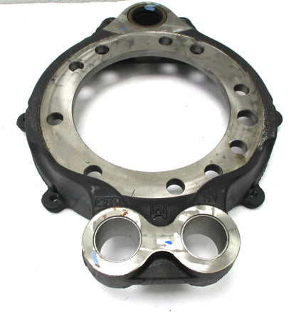 Spider Brake with Bushing and Seal for International (2596615C91)