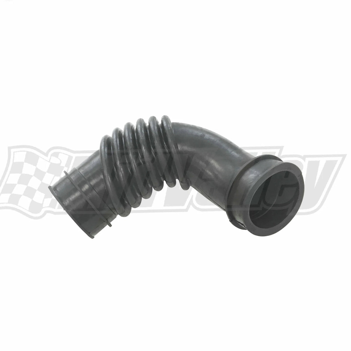 Engine Air Intake Hose for Toyota Corolla 1998–2002 1.8L L4 178810D010 696-727