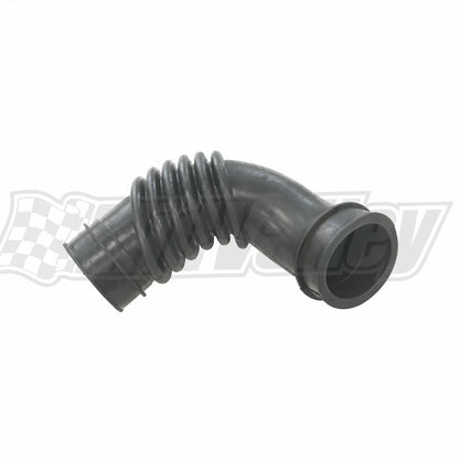 Engine Air Intake Hose for Toyota Corolla 1998–2002 1.8L L4 178810D010 696-727