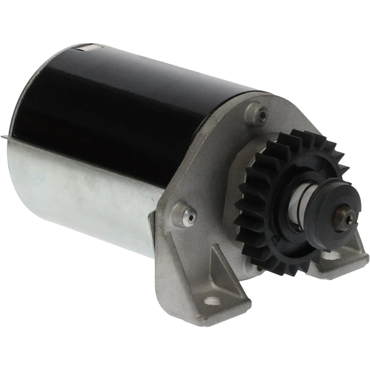 Starter for Briggs & Stratton 5HP-7HP Intek Air Cooled (410-22026, RS41085)