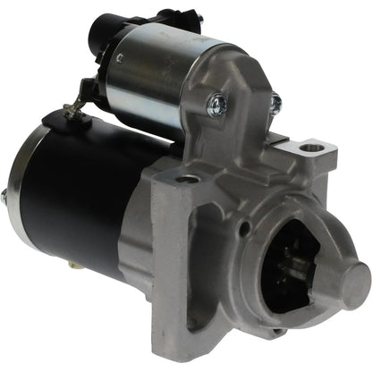 Starter for Chevrolet Silverado 1500 (2014–2016) M000T24072 12655055