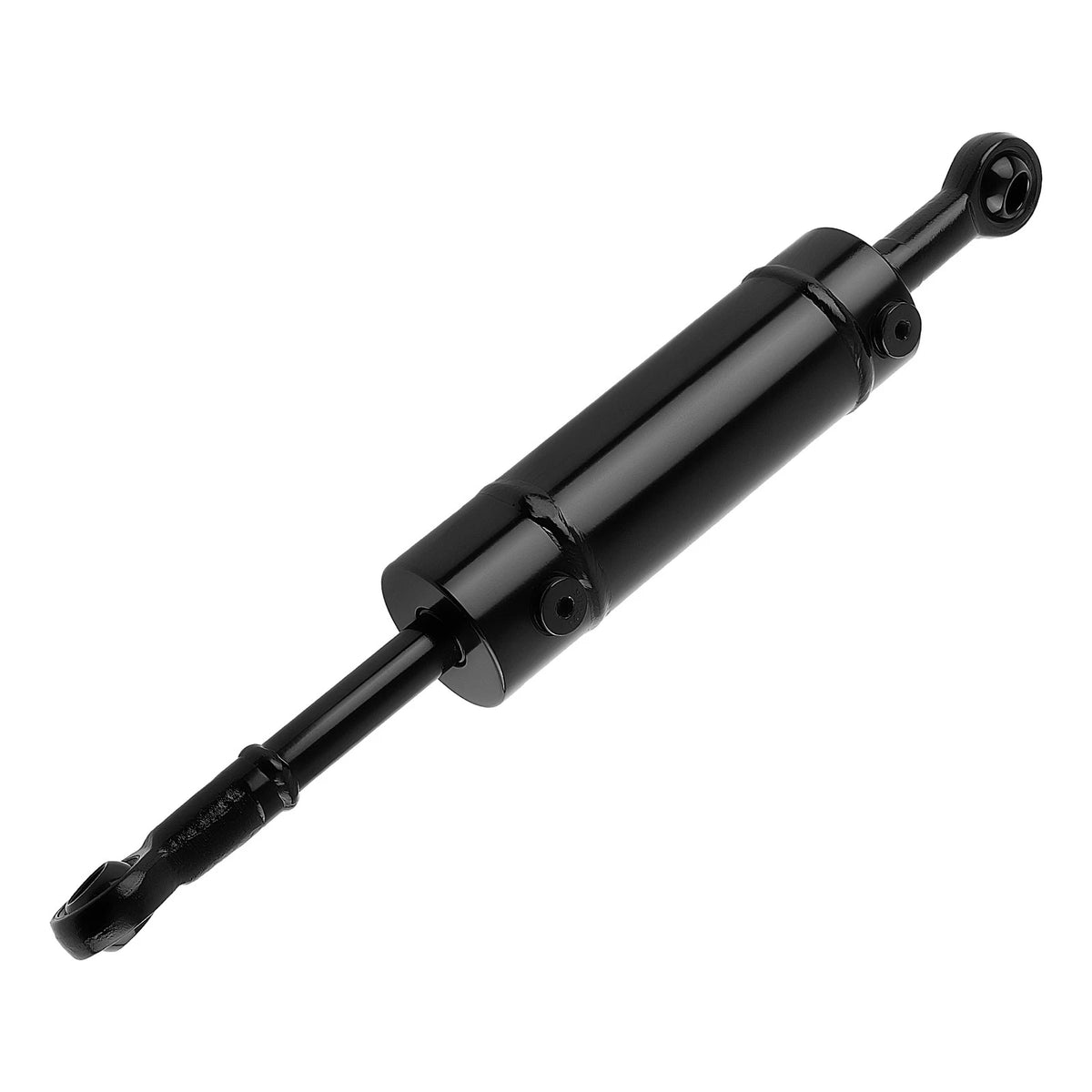 Hydraulic Steering Cylinder Kit for John Deere 318 322 332 (AM108777)