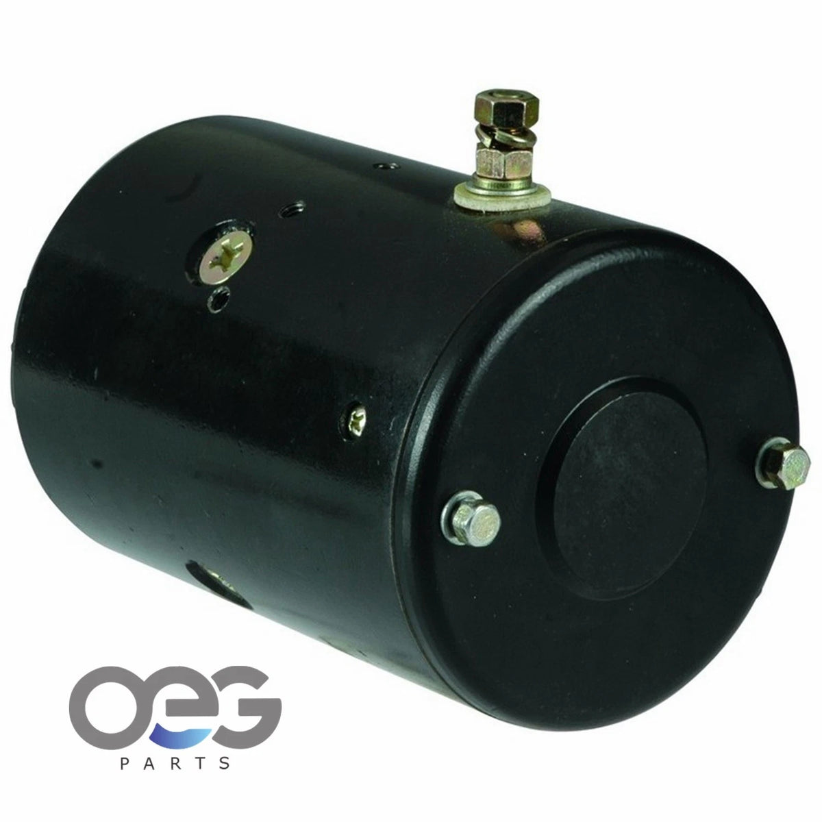 12V CCW Motor for Monarch (PR50090NDBL, 032000-5198, 46-2777, LPL0075)