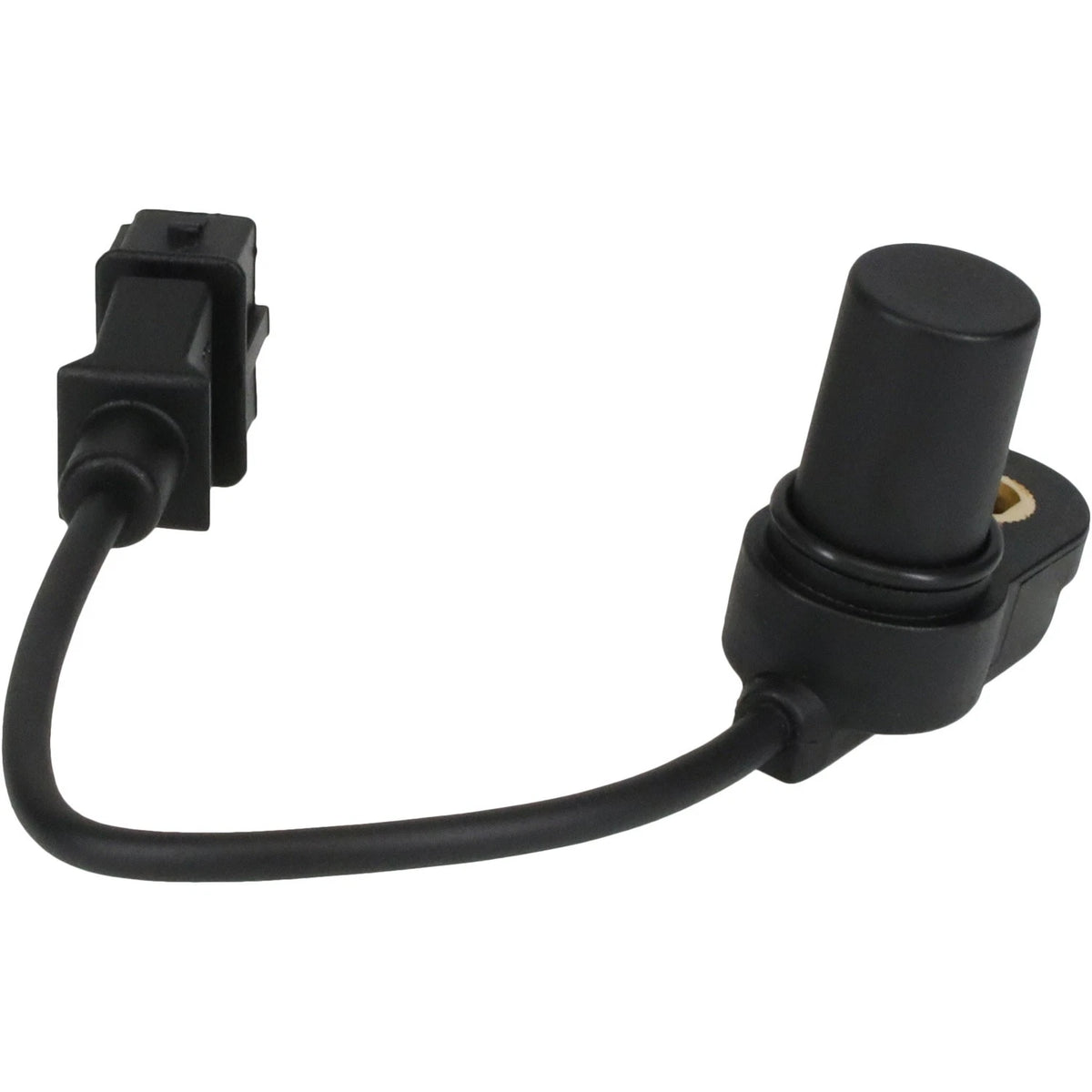 Camshaft Position Sensor for Hyundai Accent L4 1.5L (1995–2000) 3931022040 SN4138