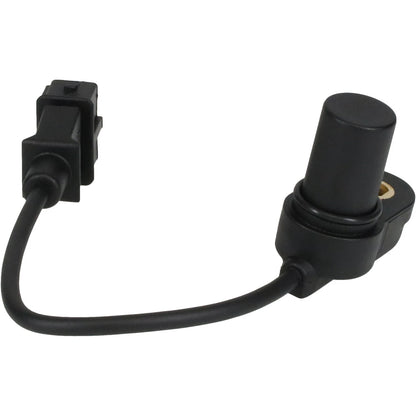 Camshaft Position Sensor for Hyundai Accent L4 1.5L (1995–2000) 3931022040 SN4138