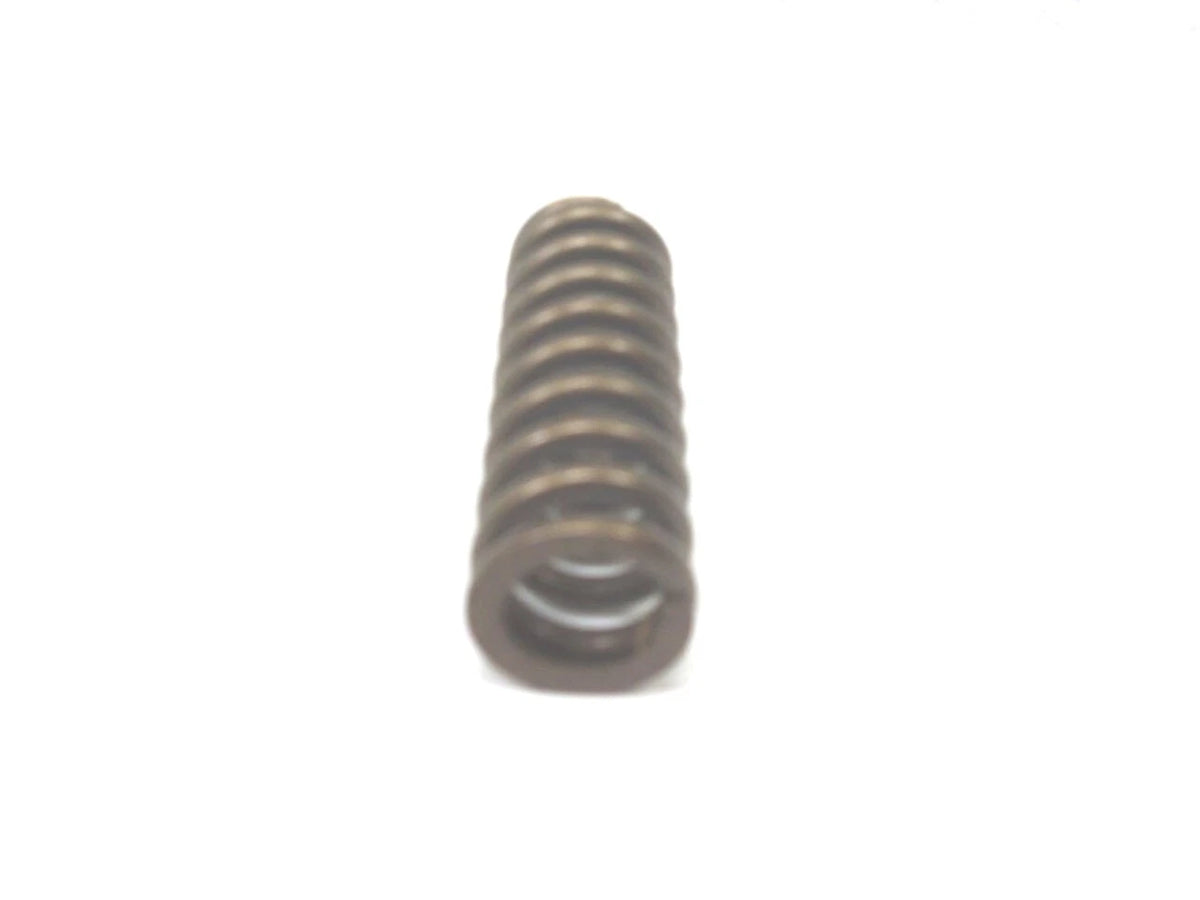 Compression Spring for Cummins 14L N14 NT855 NH855 (OEM 3043101)