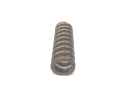 Compression Spring for Cummins 14L N14 NT855 NH855 (OEM 3043101)