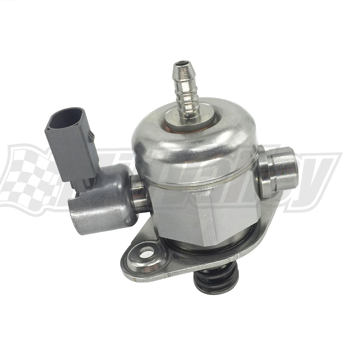 High Pressure Fuel Pump for Volkswagen Beetle Jetta Audi A3 (HM10011)