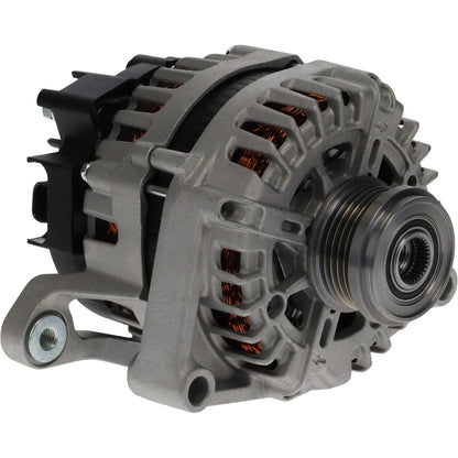 Alternator for Chevrolet Cruze Limited L4 1.4L (2016) 13581891 95939944 22034