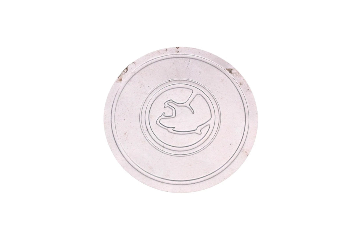 OEM Wheel Center Cap for Ford Cougar (E1WY-1137-A)