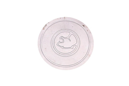 OEM Wheel Center Cap for Ford Cougar (E1WY-1137-A)